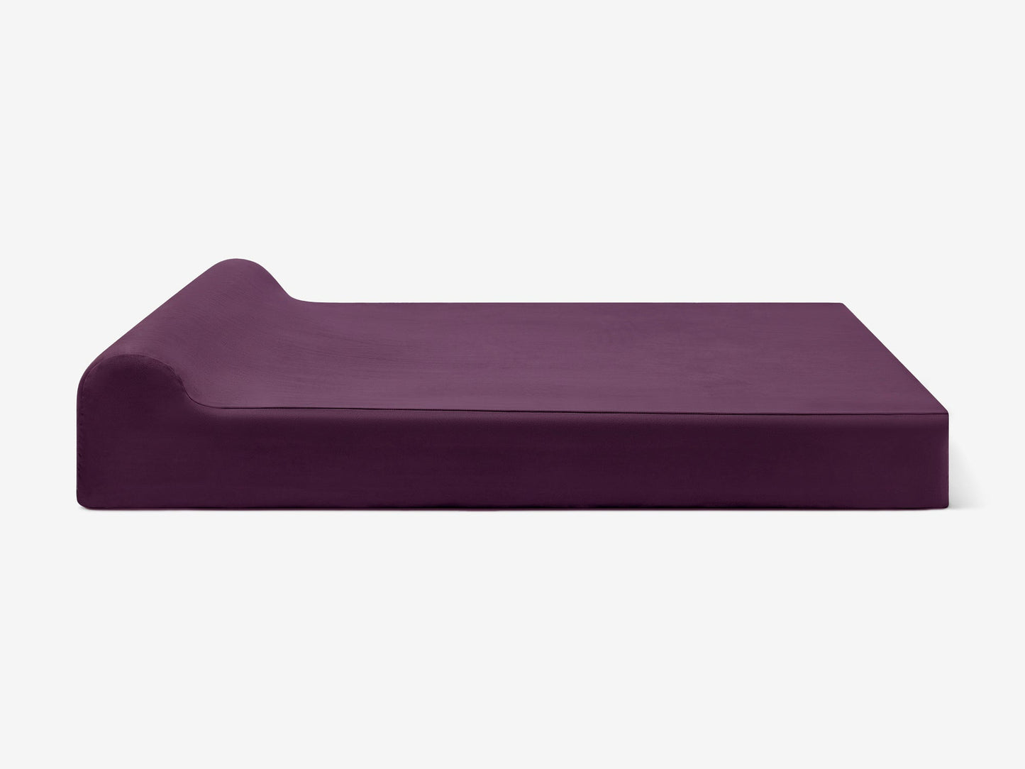 Cover | Original Bed — Limited Edition Colors
