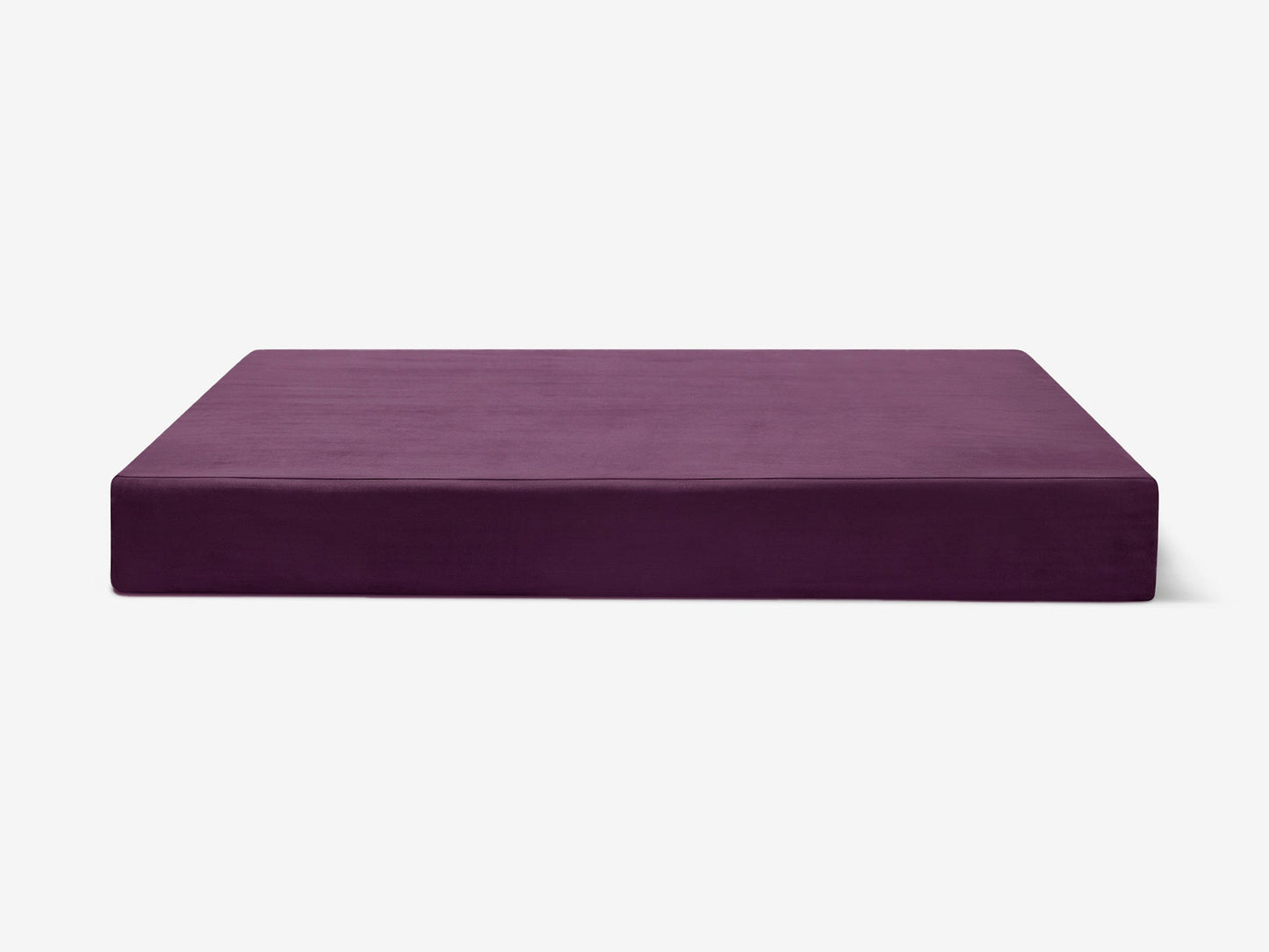 Cover | Original Bed — Limited Edition Colors