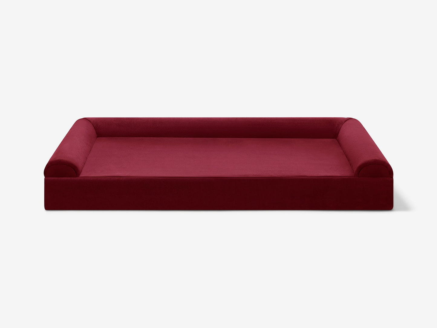Cover | Junior Bed – Sofa Edition