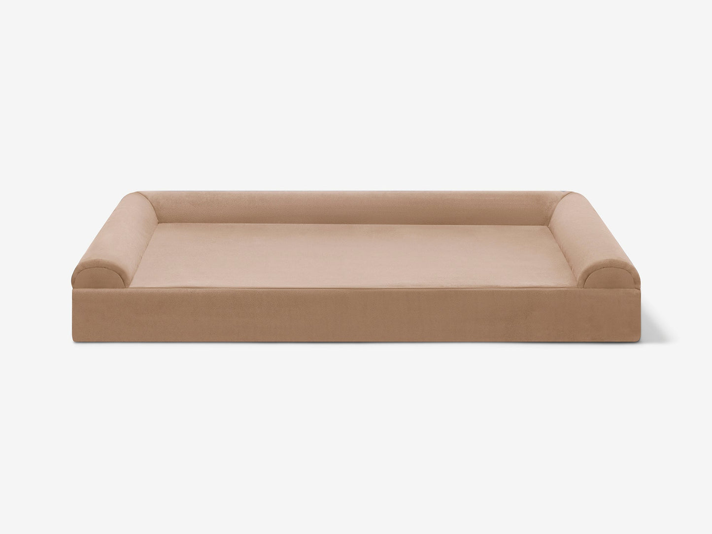 Cover | Junior Bed – Sofa Edition