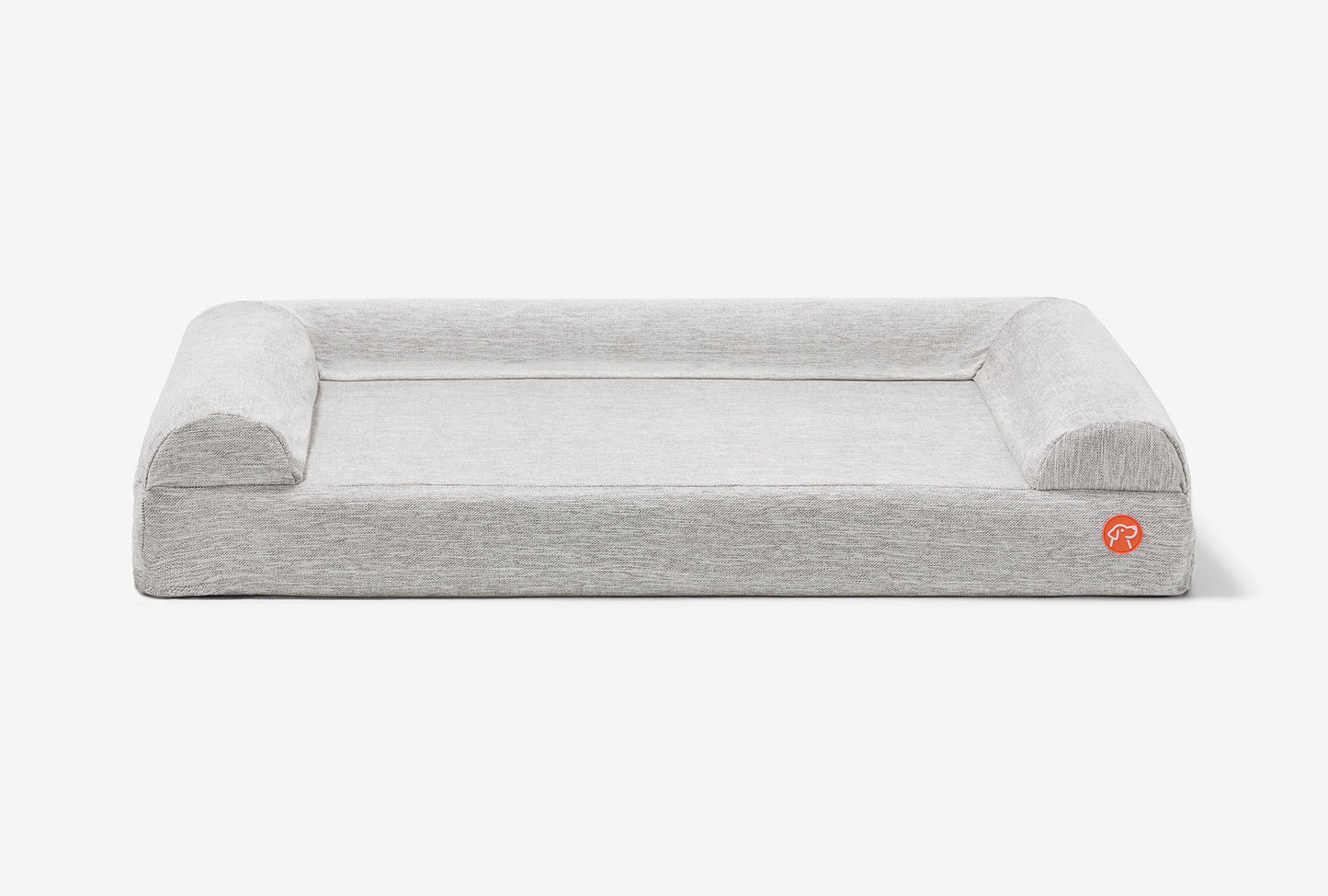 Cover | Junior Bed – Sofa Edition