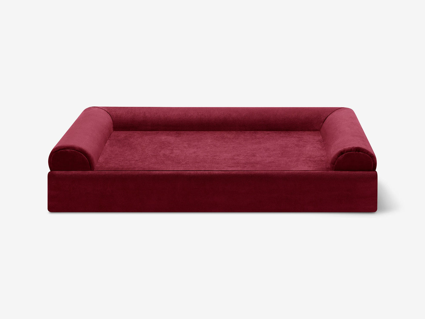 Cover | Junior Bed – Sofa Edition