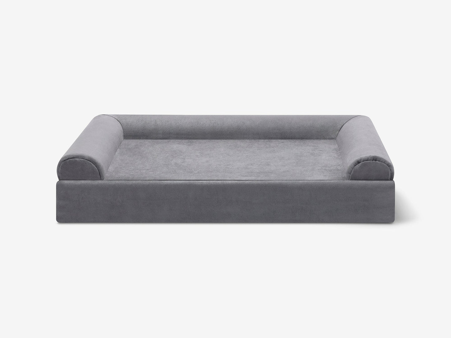 Cover | Junior Bed – Sofa Edition