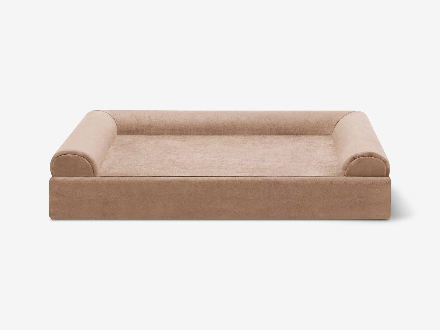 Cover | Junior Bed – Sofa Edition