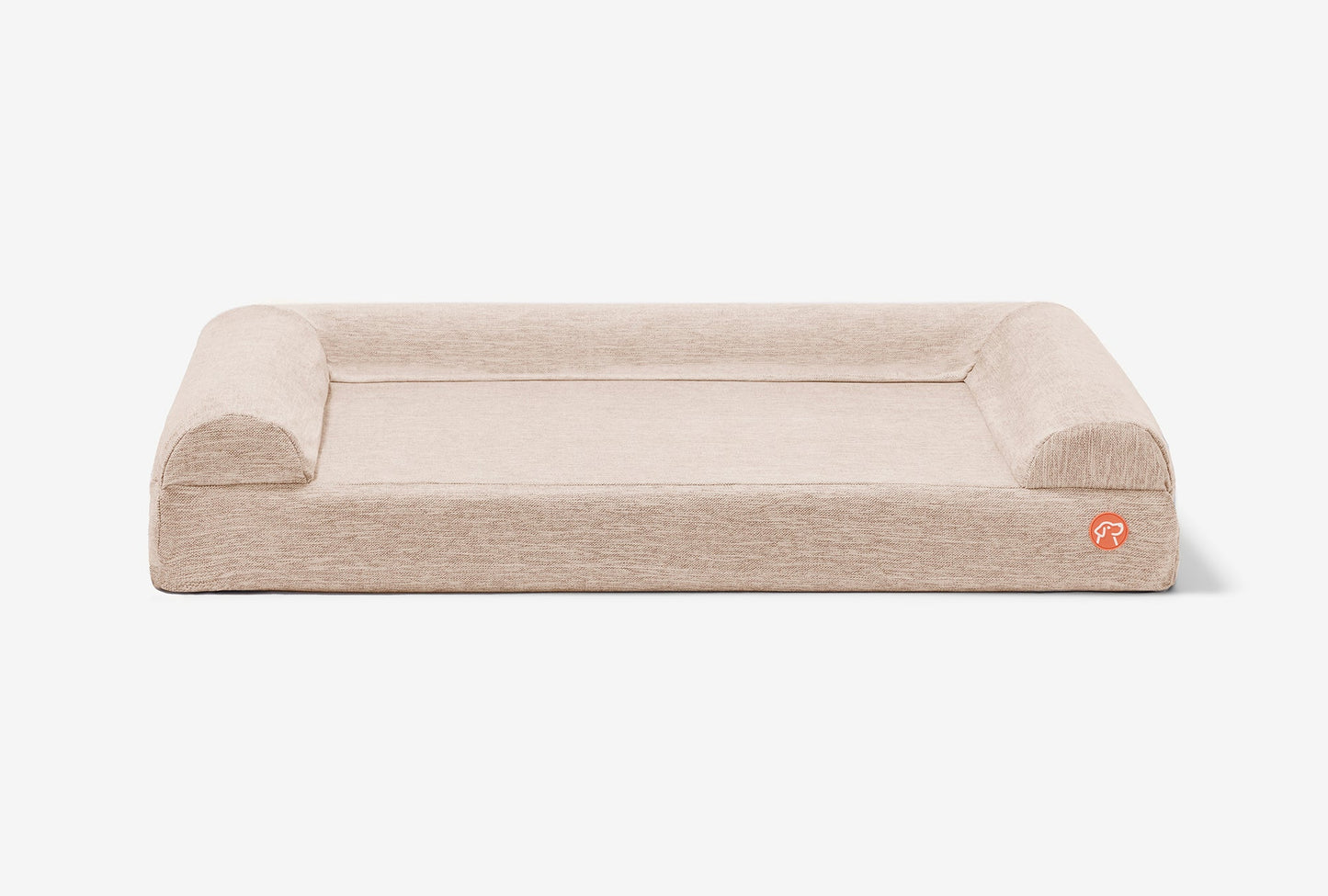 Cover | Junior Bed – Sofa Edition