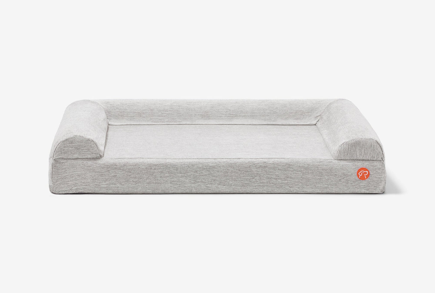 Cover | Junior Bed – Sofa Edition